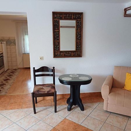 Apartman Dijana Banja Luka Extérieur photo